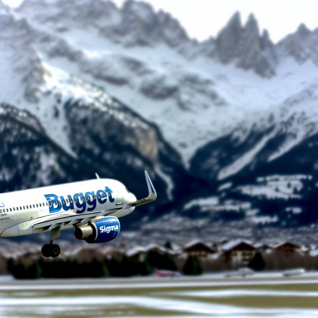 Affordable Ski Trips